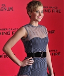 Filename=November_18_-_The_Hunger_Games_Catching_Fire_Los_Angeles_Premiere_2810629.jpg
Filesize=4127KiB
Dimensions=2129x3000
Date added=Nov 20, 2013 November_18_-_The_Hunger_Games_Catching_Fire_Los_Angeles_Premiere_2810629.jpg
