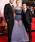 Filename=November_18_-_The_Hunger_Games_Catching_Fire_Los_Angeles_Premiere_2810729.jpg
Filesize=4830KiB
Dimensions=2304x3456
Date added=Nov 20, 2013 November_18_-_The_Hunger_Games_Catching_Fire_Los_Angeles_Premiere_2810729.jpg