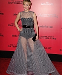 November_18_-_The_Hunger_Games_Catching_Fire_Los_Angeles_Premiere_2811229.jpg
