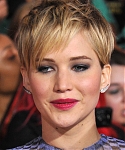 Filename=November_18_-_The_Hunger_Games_Catching_Fire_Los_Angeles_Premiere_281129.jpg
Filesize=3379KiB
Dimensions=2078x3000
Date added=Nov 20, 2013 November_18_-_The_Hunger_Games_Catching_Fire_Los_Angeles_Premiere_281129.jpg