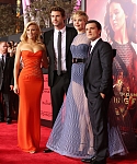 Filename=November_18_-_The_Hunger_Games_Catching_Fire_Los_Angeles_Premiere_2811829.jpg
Filesize=3885KiB
Dimensions=2880x2280
Date added=Nov 20, 2013 November_18_-_The_Hunger_Games_Catching_Fire_Los_Angeles_Premiere_2811829.jpg