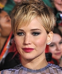 Filename=November_18_-_The_Hunger_Games_Catching_Fire_Los_Angeles_Premiere_281229.jpg
Filesize=3764KiB
Dimensions=2127x3000
Date added=Nov 20, 2013 November_18_-_The_Hunger_Games_Catching_Fire_Los_Angeles_Premiere_281229.jpg