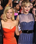 Filename=November_18_-_The_Hunger_Games_Catching_Fire_Los_Angeles_Premiere_2812329.jpg
Filesize=4768KiB
Dimensions=2112x3000
Date added=Nov 20, 2013 November_18_-_The_Hunger_Games_Catching_Fire_Los_Angeles_Premiere_2812329.jpg