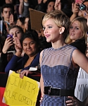 November_18_-_The_Hunger_Games_Catching_Fire_Los_Angeles_Premiere_2812429.jpg