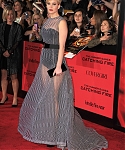 Filename=November_18_-_The_Hunger_Games_Catching_Fire_Los_Angeles_Premiere_2812729.jpg
Filesize=3058KiB
Dimensions=2091x3000
Date added=Nov 20, 2013 November_18_-_The_Hunger_Games_Catching_Fire_Los_Angeles_Premiere_2812729.jpg