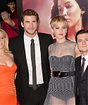 Filename=November_18_-_The_Hunger_Games_Catching_Fire_Los_Angeles_Premiere_28129.jpg
Filesize=1970KiB
Dimensions=2134x1530
Date added=Nov 20, 2013 November_18_-_The_Hunger_Games_Catching_Fire_Los_Angeles_Premiere_28129.jpg