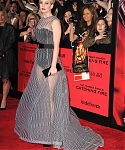 November_18_-_The_Hunger_Games_Catching_Fire_Los_Angeles_Premiere_2812929.jpg