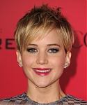 Filename=November_18_-_The_Hunger_Games_Catching_Fire_Los_Angeles_Premiere_281329.jpg
Filesize=1516KiB
Dimensions=1448x1820
Date added=Nov 20, 2013 November_18_-_The_Hunger_Games_Catching_Fire_Los_Angeles_Premiere_281329.jpg