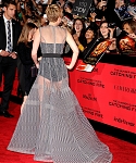 Filename=November_18_-_The_Hunger_Games_Catching_Fire_Los_Angeles_Premiere_2813329.jpg
Filesize=3727KiB
Dimensions=2060x3000
Date added=Nov 20, 2013 November_18_-_The_Hunger_Games_Catching_Fire_Los_Angeles_Premiere_2813329.jpg