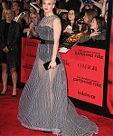 Filename=November_18_-_The_Hunger_Games_Catching_Fire_Los_Angeles_Premiere_2813429.jpg
Filesize=2987KiB
Dimensions=2130x3000
Date added=Nov 20, 2013 November_18_-_The_Hunger_Games_Catching_Fire_Los_Angeles_Premiere_2813429.jpg