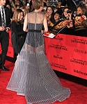 Filename=November_18_-_The_Hunger_Games_Catching_Fire_Los_Angeles_Premiere_2814229.jpg
Filesize=3400KiB
Dimensions=2222x3000
Date added=Nov 20, 2013 November_18_-_The_Hunger_Games_Catching_Fire_Los_Angeles_Premiere_2814229.jpg