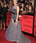 Filename=November_18_-_The_Hunger_Games_Catching_Fire_Los_Angeles_Premiere_2814329.jpg
Filesize=3192KiB
Dimensions=2119x3000
Date added=Nov 20, 2013 November_18_-_The_Hunger_Games_Catching_Fire_Los_Angeles_Premiere_2814329.jpg