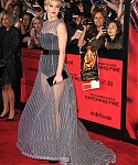 Filename=November_18_-_The_Hunger_Games_Catching_Fire_Los_Angeles_Premiere_2814429.jpg
Filesize=3227KiB
Dimensions=2150x3000
Date added=Nov 20, 2013 November_18_-_The_Hunger_Games_Catching_Fire_Los_Angeles_Premiere_2814429.jpg