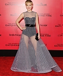 Filename=November_18_-_The_Hunger_Games_Catching_Fire_Los_Angeles_Premiere_2814929.jpg
Filesize=3425KiB
Dimensions=2289x3000
Date added=Nov 20, 2013 November_18_-_The_Hunger_Games_Catching_Fire_Los_Angeles_Premiere_2814929.jpg