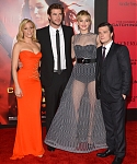 Filename=November_18_-_The_Hunger_Games_Catching_Fire_Los_Angeles_Premiere_2815229.jpg
Filesize=3537KiB
Dimensions=2106x3000
Date added=Nov 20, 2013 November_18_-_The_Hunger_Games_Catching_Fire_Los_Angeles_Premiere_2815229.jpg