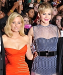 Filename=November_18_-_The_Hunger_Games_Catching_Fire_Los_Angeles_Premiere_281529.jpg
Filesize=4441KiB
Dimensions=2273x3000
Date added=Nov 20, 2013 November_18_-_The_Hunger_Games_Catching_Fire_Los_Angeles_Premiere_281529.jpg