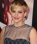 Filename=November_18_-_The_Hunger_Games_Catching_Fire_Los_Angeles_Premiere_281629.jpg
Filesize=3290KiB
Dimensions=1886x2760
Date added=Nov 20, 2013 November_18_-_The_Hunger_Games_Catching_Fire_Los_Angeles_Premiere_281629.jpg