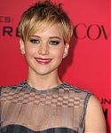 Filename=November_18_-_The_Hunger_Games_Catching_Fire_Los_Angeles_Premiere_2816429.jpg
Filesize=2745KiB
Dimensions=2372x3000
Date added=Nov 20, 2013 November_18_-_The_Hunger_Games_Catching_Fire_Los_Angeles_Premiere_2816429.jpg