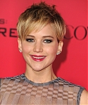 Filename=November_18_-_The_Hunger_Games_Catching_Fire_Los_Angeles_Premiere_2816629.jpg
Filesize=2554KiB
Dimensions=2499x3000
Date added=Nov 20, 2013 November_18_-_The_Hunger_Games_Catching_Fire_Los_Angeles_Premiere_2816629.jpg