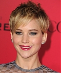 Filename=November_18_-_The_Hunger_Games_Catching_Fire_Los_Angeles_Premiere_2816929.jpg
Filesize=2240KiB
Dimensions=2414x3000
Date added=Nov 20, 2013 November_18_-_The_Hunger_Games_Catching_Fire_Los_Angeles_Premiere_2816929.jpg