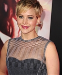 Filename=November_18_-_The_Hunger_Games_Catching_Fire_Los_Angeles_Premiere_2817229.jpg
Filesize=2782KiB
Dimensions=2149x3000
Date added=Nov 20, 2013 November_18_-_The_Hunger_Games_Catching_Fire_Los_Angeles_Premiere_2817229.jpg