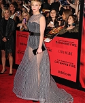 Filename=November_18_-_The_Hunger_Games_Catching_Fire_Los_Angeles_Premiere_281729.jpg
Filesize=5045KiB
Dimensions=2120x3184
Date added=Nov 20, 2013 November_18_-_The_Hunger_Games_Catching_Fire_Los_Angeles_Premiere_281729.jpg