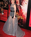 Filename=November_18_-_The_Hunger_Games_Catching_Fire_Los_Angeles_Premiere_2817329.jpg
Filesize=3250KiB
Dimensions=2105x3000
Date added=Nov 20, 2013 November_18_-_The_Hunger_Games_Catching_Fire_Los_Angeles_Premiere_2817329.jpg