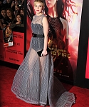 Filename=November_18_-_The_Hunger_Games_Catching_Fire_Los_Angeles_Premiere_2817529.jpg
Filesize=2992KiB
Dimensions=2082x3000
Date added=Nov 20, 2013 November_18_-_The_Hunger_Games_Catching_Fire_Los_Angeles_Premiere_2817529.jpg