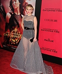 Filename=November_18_-_The_Hunger_Games_Catching_Fire_Los_Angeles_Premiere_2817629.jpg
Filesize=2850KiB
Dimensions=2031x3000
Date added=Nov 20, 2013 November_18_-_The_Hunger_Games_Catching_Fire_Los_Angeles_Premiere_2817629.jpg