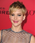 Filename=November_18_-_The_Hunger_Games_Catching_Fire_Los_Angeles_Premiere_2818129.jpg
Filesize=2667KiB
Dimensions=2617x3000
Date added=Nov 20, 2013 November_18_-_The_Hunger_Games_Catching_Fire_Los_Angeles_Premiere_2818129.jpg