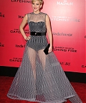 Filename=November_18_-_The_Hunger_Games_Catching_Fire_Los_Angeles_Premiere_2818229.jpg
Filesize=3145KiB
Dimensions=2185x3000
Date added=Nov 20, 2013 November_18_-_The_Hunger_Games_Catching_Fire_Los_Angeles_Premiere_2818229.jpg