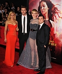 Filename=November_18_-_The_Hunger_Games_Catching_Fire_Los_Angeles_Premiere_281829.jpg
Filesize=3808KiB
Dimensions=1990x2894
Date added=Nov 20, 2013 November_18_-_The_Hunger_Games_Catching_Fire_Los_Angeles_Premiere_281829.jpg