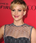 Filename=November_18_-_The_Hunger_Games_Catching_Fire_Los_Angeles_Premiere_2818329.jpg
Filesize=2675KiB
Dimensions=2154x3000
Date added=Nov 20, 2013 November_18_-_The_Hunger_Games_Catching_Fire_Los_Angeles_Premiere_2818329.jpg