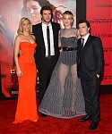 Filename=November_18_-_The_Hunger_Games_Catching_Fire_Los_Angeles_Premiere_2818529.jpg
Filesize=3696KiB
Dimensions=2118x3000
Date added=Nov 20, 2013 November_18_-_The_Hunger_Games_Catching_Fire_Los_Angeles_Premiere_2818529.jpg