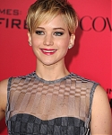 Filename=November_18_-_The_Hunger_Games_Catching_Fire_Los_Angeles_Premiere_2818729.jpg
Filesize=2664KiB
Dimensions=2167x3000
Date added=Nov 20, 2013 November_18_-_The_Hunger_Games_Catching_Fire_Los_Angeles_Premiere_2818729.jpg