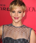 Filename=November_18_-_The_Hunger_Games_Catching_Fire_Los_Angeles_Premiere_2818829.jpg
Filesize=2654KiB
Dimensions=2254x3000
Date added=Nov 20, 2013 November_18_-_The_Hunger_Games_Catching_Fire_Los_Angeles_Premiere_2818829.jpg
