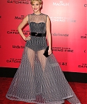 Filename=November_18_-_The_Hunger_Games_Catching_Fire_Los_Angeles_Premiere_2819229.jpg
Filesize=3311KiB
Dimensions=2196x3000
Date added=Nov 20, 2013 November_18_-_The_Hunger_Games_Catching_Fire_Los_Angeles_Premiere_2819229.jpg