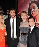 Filename=November_18_-_The_Hunger_Games_Catching_Fire_Los_Angeles_Premiere_281929.jpg
Filesize=3734KiB
Dimensions=3184x2120
Date added=Nov 20, 2013 November_18_-_The_Hunger_Games_Catching_Fire_Los_Angeles_Premiere_281929.jpg