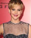 Filename=November_18_-_The_Hunger_Games_Catching_Fire_Los_Angeles_Premiere_2819429.jpg
Filesize=2628KiB
Dimensions=2075x3000
Date added=Nov 20, 2013 November_18_-_The_Hunger_Games_Catching_Fire_Los_Angeles_Premiere_2819429.jpg