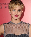 Filename=November_18_-_The_Hunger_Games_Catching_Fire_Los_Angeles_Premiere_2819529.jpg
Filesize=2481KiB
Dimensions=2146x3000
Date added=Nov 20, 2013 November_18_-_The_Hunger_Games_Catching_Fire_Los_Angeles_Premiere_2819529.jpg