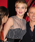 Filename=November_18_-_The_Hunger_Games_Catching_Fire_Los_Angeles_Premiere_2819829.jpg
Filesize=2415KiB
Dimensions=2244x3000
Date added=Nov 20, 2013 November_18_-_The_Hunger_Games_Catching_Fire_Los_Angeles_Premiere_2819829.jpg