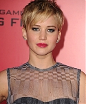 Filename=November_18_-_The_Hunger_Games_Catching_Fire_Los_Angeles_Premiere_2820029.jpg
Filesize=2673KiB
Dimensions=2230x3000
Date added=Nov 20, 2013 November_18_-_The_Hunger_Games_Catching_Fire_Los_Angeles_Premiere_2820029.jpg