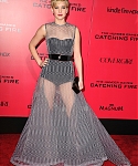 Filename=November_18_-_The_Hunger_Games_Catching_Fire_Los_Angeles_Premiere_2820429.jpg
Filesize=3208KiB
Dimensions=2188x3000
Date added=Nov 20, 2013 November_18_-_The_Hunger_Games_Catching_Fire_Los_Angeles_Premiere_2820429.jpg