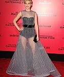Filename=November_18_-_The_Hunger_Games_Catching_Fire_Los_Angeles_Premiere_2820529.jpg
Filesize=3334KiB
Dimensions=2201x3000
Date added=Nov 20, 2013 November_18_-_The_Hunger_Games_Catching_Fire_Los_Angeles_Premiere_2820529.jpg