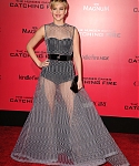Filename=November_18_-_The_Hunger_Games_Catching_Fire_Los_Angeles_Premiere_2820729.jpg
Filesize=3156KiB
Dimensions=2235x3000
Date added=Nov 20, 2013 November_18_-_The_Hunger_Games_Catching_Fire_Los_Angeles_Premiere_2820729.jpg