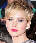 Filename=November_18_-_The_Hunger_Games_Catching_Fire_Los_Angeles_Premiere_2820829.jpg
Filesize=3026KiB
Dimensions=2170x3000
Date added=Nov 20, 2013 November_18_-_The_Hunger_Games_Catching_Fire_Los_Angeles_Premiere_2820829.jpg