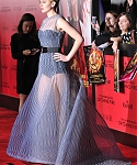 Filename=November_18_-_The_Hunger_Games_Catching_Fire_Los_Angeles_Premiere_2820929.jpg
Filesize=3840KiB
Dimensions=2058x3000
Date added=Nov 20, 2013 November_18_-_The_Hunger_Games_Catching_Fire_Los_Angeles_Premiere_2820929.jpg
