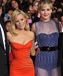 Filename=November_18_-_The_Hunger_Games_Catching_Fire_Los_Angeles_Premiere_282129.jpg
Filesize=3933KiB
Dimensions=2139x3000
Date added=Nov 20, 2013 November_18_-_The_Hunger_Games_Catching_Fire_Los_Angeles_Premiere_282129.jpg