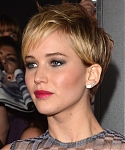 Filename=November_18_-_The_Hunger_Games_Catching_Fire_Los_Angeles_Premiere_282229.jpg
Filesize=2834KiB
Dimensions=2337x3000
Date added=Nov 20, 2013 November_18_-_The_Hunger_Games_Catching_Fire_Los_Angeles_Premiere_282229.jpg