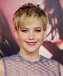 Filename=November_18_-_The_Hunger_Games_Catching_Fire_Los_Angeles_Premiere_2822829.jpg
Filesize=3128KiB
Dimensions=2473x3000
Date added=Nov 20, 2013 November_18_-_The_Hunger_Games_Catching_Fire_Los_Angeles_Premiere_2822829.jpg